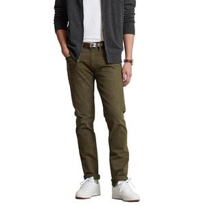 NWT MENS SIZE 42x32 POLO RALPH LAUREN